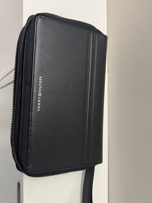 Портмоне /  Органайзер Tommу Hilfiger