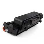 Cartus toner compatibil HP Laser 432 /HP Laser 408 W1331X 331X 15K