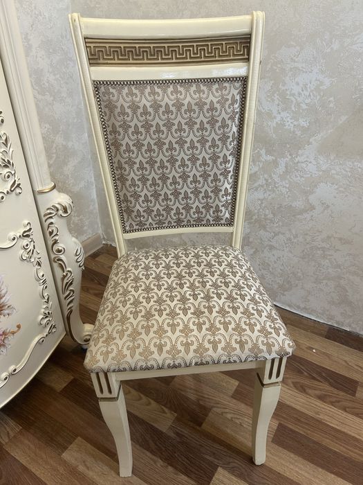 Стулья орындыктар сатамын