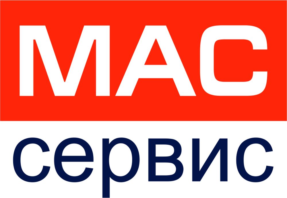 переустановка macos установка приложений для Macbook imac