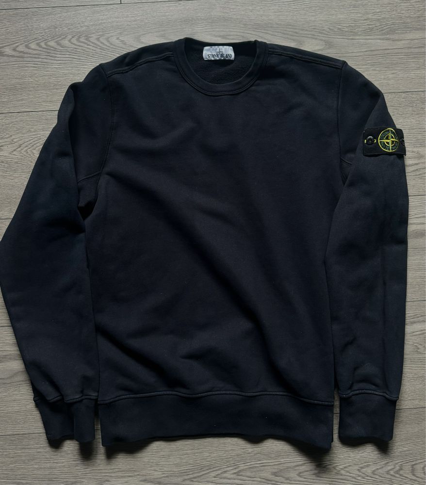 Bluza Stone Island