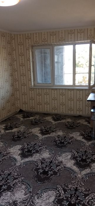 Уй ижарага берилади барча кулацликлари билан манзил тожимахал туйхона