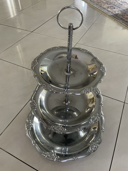 Месингова камбанка