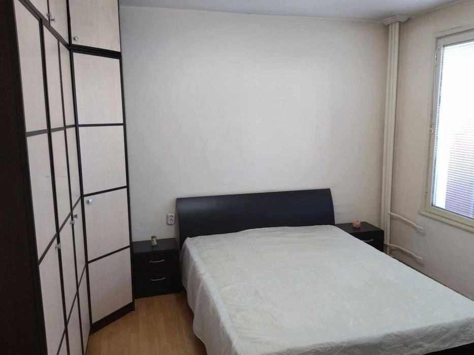 Дава се под наем Двустаен апартамент в София, Люлин 7 - 67 кв.м за 357 € - Снимка #9