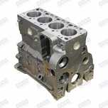 Vand bloc motor Cummins 4089546 4BT/4BTA • Gama completă piese
