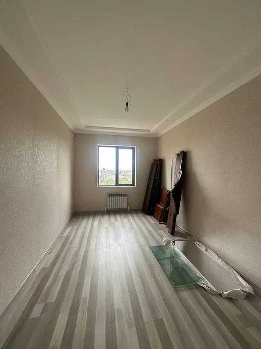 Центр квартира продается 2/8/12   64м2 #ЖКEcoHouse новостройка