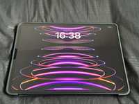 iPad Pro 12.9inch 4th Gen 2020 128gb WiFi