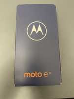 Telefon Motorola E13