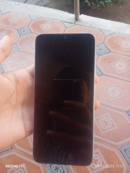 Redmi a1 + 32 gb xotira 2 ram