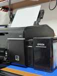 Epson L805 — фотопринтер для идеальных снимков!
