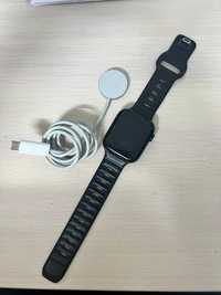 Apple Watch 7 series 45 mm (Алматы А32 лот-375959)