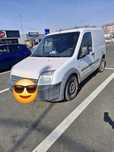 Vand Ford Transit Connect 1.8 diesel 2008
