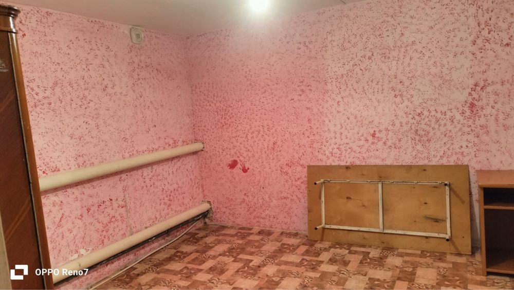 Квартираға жібереміз отбасылы адамдарды