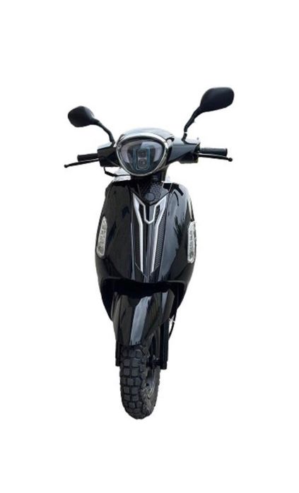 Скутер ALX JOG