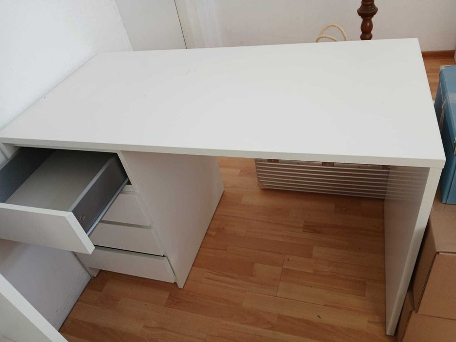 Mobilier pentru Birou 6 componente