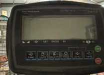 Cantar Avery Weight tronix 150KG