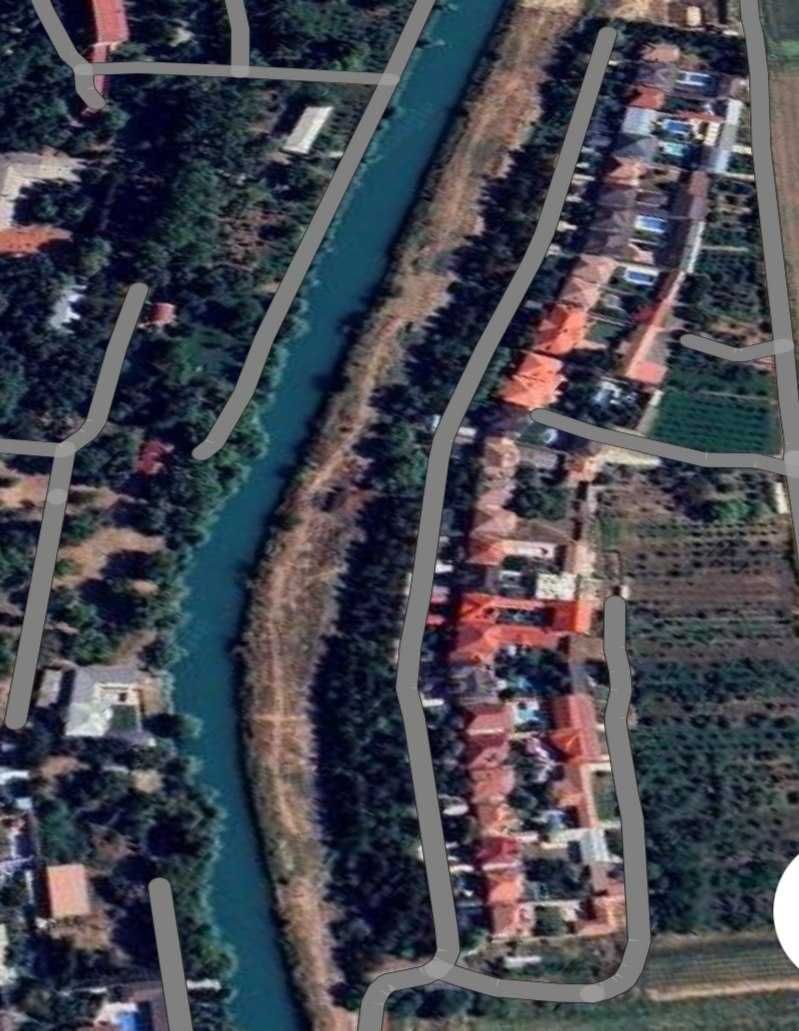 Продается дом в экологически чистом районе