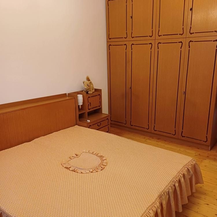 Дава се под наем Тристаен апартамент в София, Красна поляна 1 - 95 кв.м за 570 € - Снимка #4