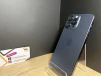 iPhone 15 Pro Max 256Gb Blue Titanium 3 ani garanție, Telefoane Mureș