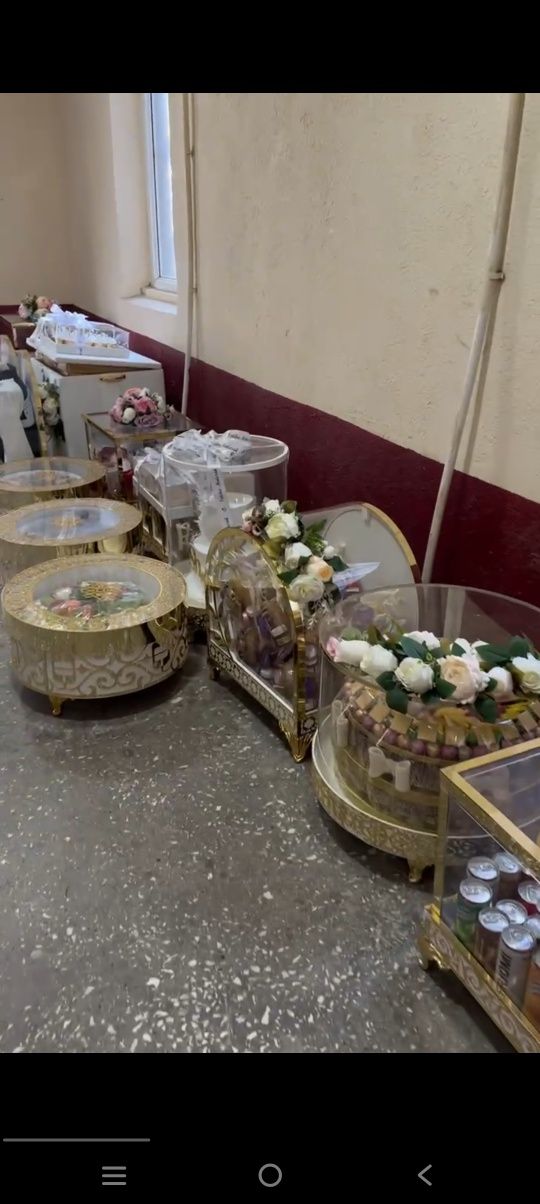 Sarpo Sandiqla prakatka beriladi 500000