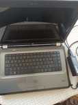 Hp Pavilion G6 4 рам