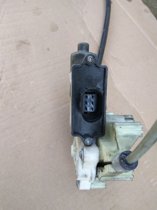 Daf CF 85 XF 105 kit reparatie macara geam electric stanga sau dreapta