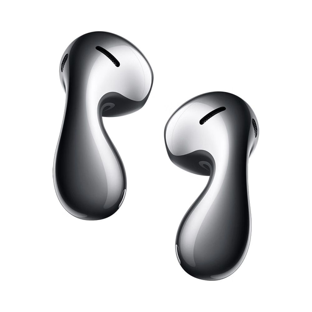 Новый Huawei FreeBuds 5 • Наушник •