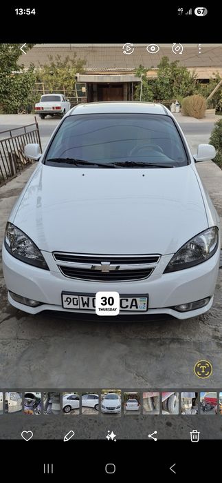 Жентра сотилади 2022