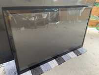 Продавам телевизор Samsung/ Самсунг 51”
