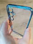 Husa Samsung A55 5G