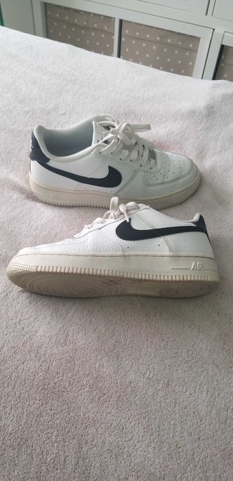 Детски обувки  nike jordan , nike аir max,Jordan XIII ,nike force