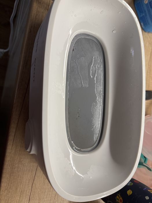 стерилизатор philips avent