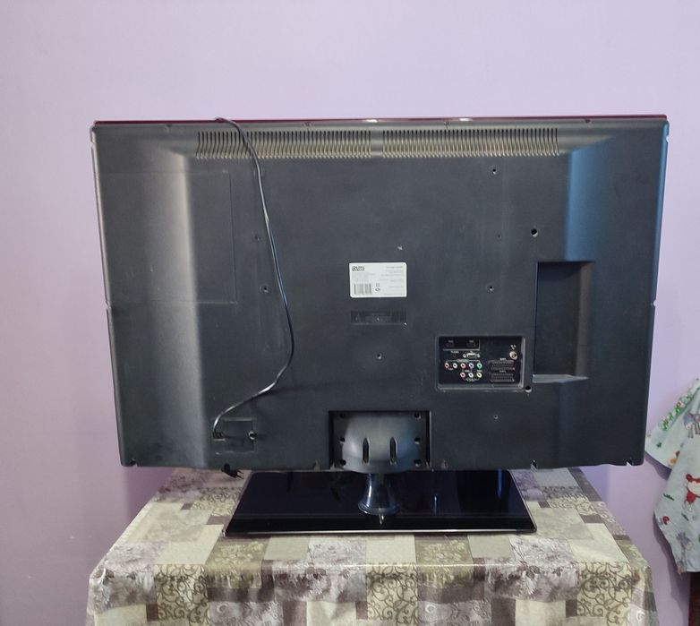 Продается Телевизор Artel