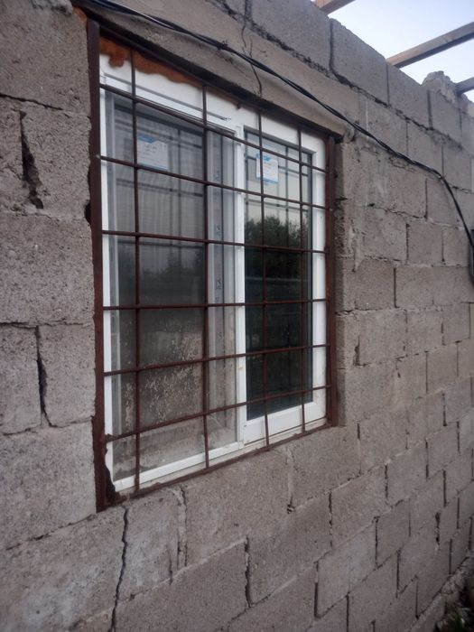 Б/у строи матерал