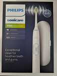 Vând periuta de dinți electrica, Philips Sonicare 6100!