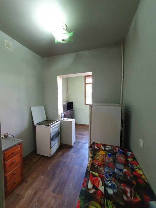 Uy sotiladi juda yaxshi narxda