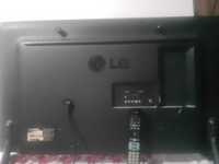 vand tv lg urgent perfect functional