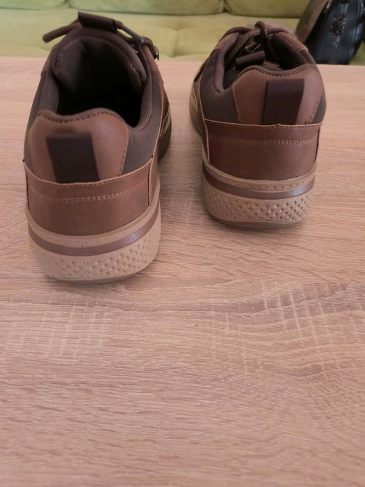 Мъжки кецове Xcess