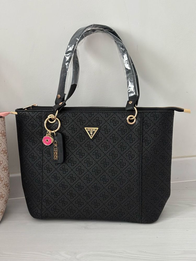 Geanta Michael Kors /// Guess /// Ysl