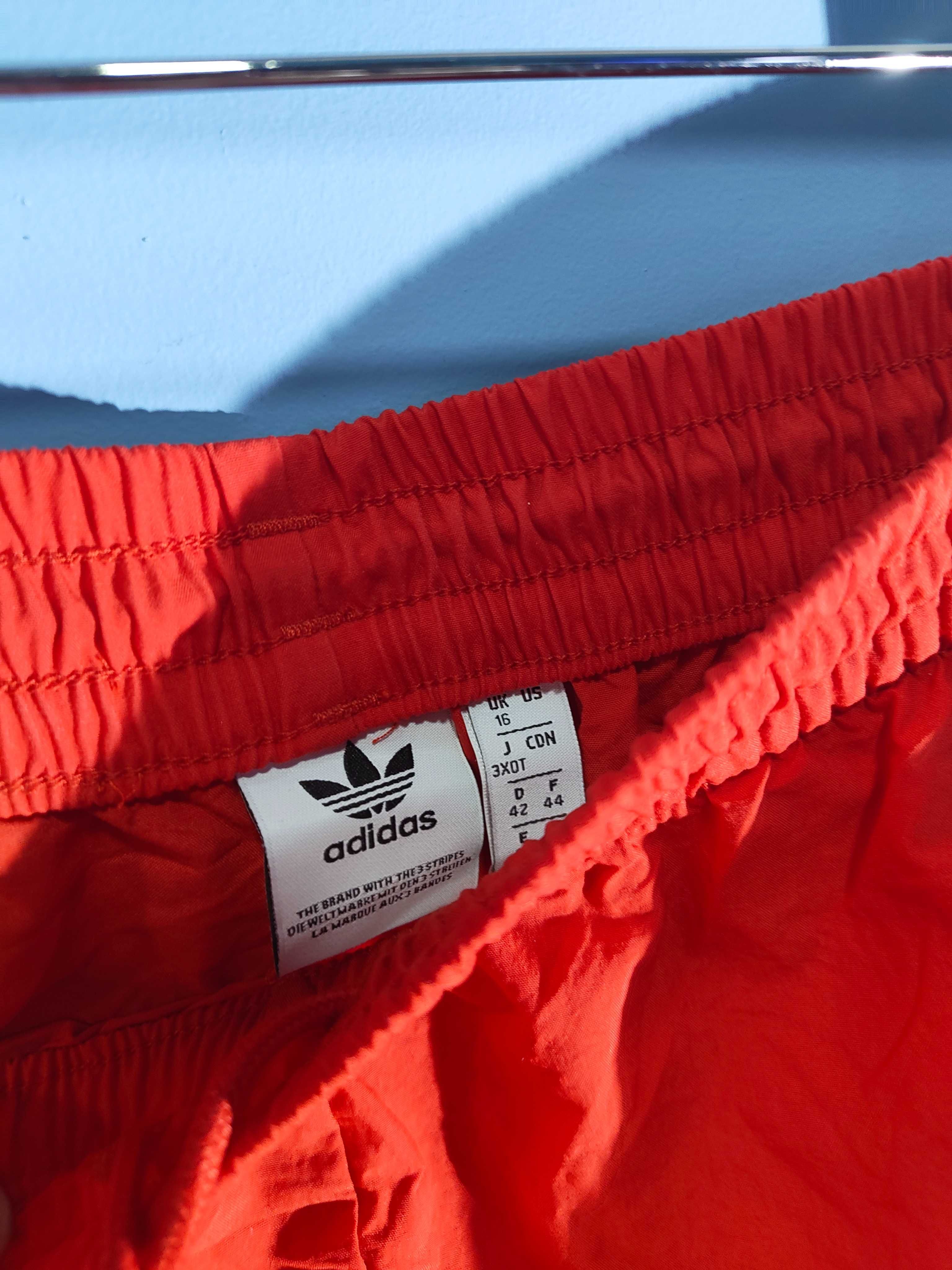 Adidas Originals Долнище  L
