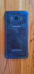 Samsung S8 active