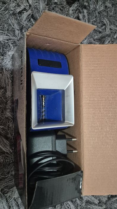 Aparat făcut tigari gerui Gr 12-002