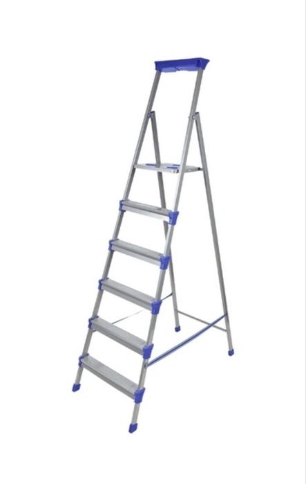 Продам стремянку