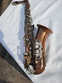 saxofon the edgware made for boosey tel:0sapte63doi3unu2zero0