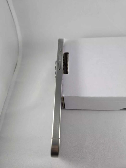 iphone 15 pro max 256 gb eSim