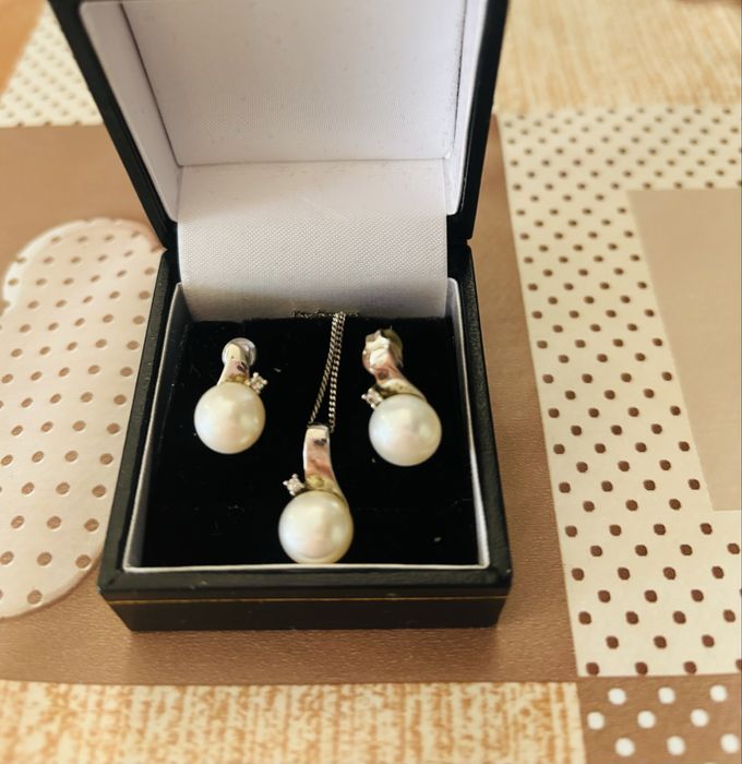 Красиви и женствени бижута