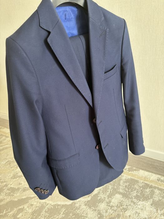 Школьный форма 9-10 жас Tugi турция