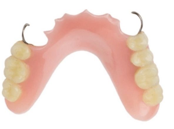 Здравствуйте Зуботехническая лаборатория приветствует вас !!!