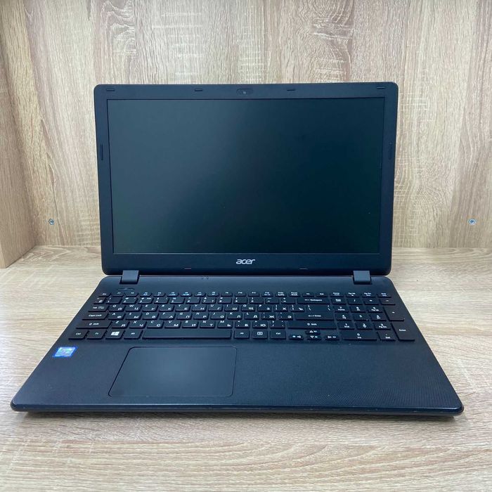 Ноутбук Acer Extensa 2519-c298 /sk151943