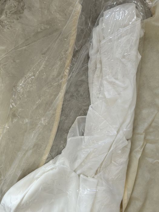 Rochie de mireasa Beautiful-Destiny Ariamo Bridal